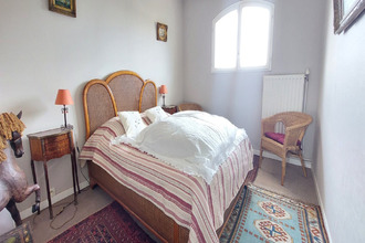  maison le-teich 33470