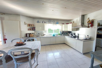  maison le-teich 33470