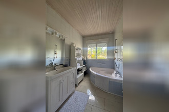  maison le-teich 33470