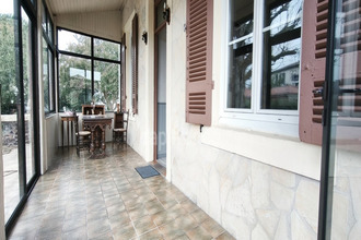  maison le-teich 33470