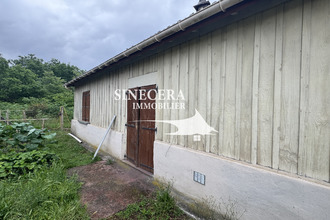  maison le-teich 33470