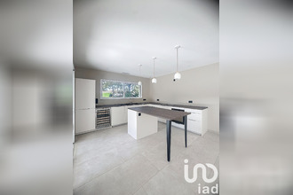  maison le-teich 33470