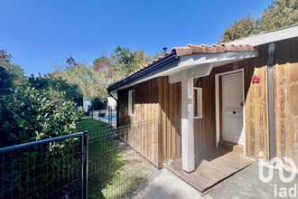  maison le-teich 33470