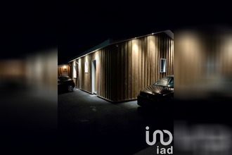  maison le-teich 33470