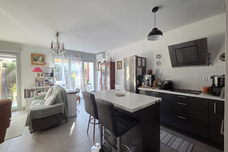  maison le-teich 33470