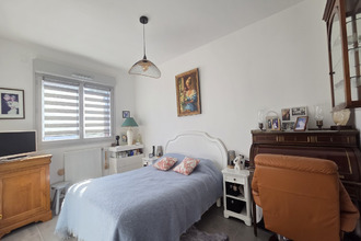  maison le-teich 33470