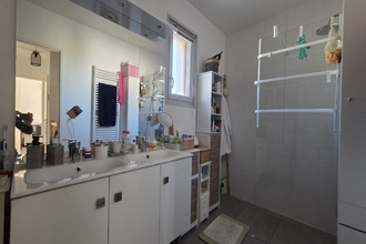  maison le-teich 33470