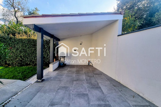  maison le-teich 33470