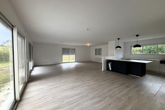  maison le-teich 33470