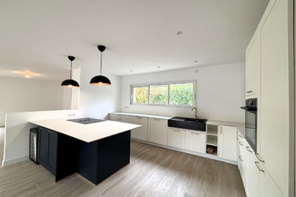  maison le-teich 33470