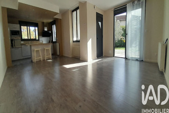  maison le-teich 33470