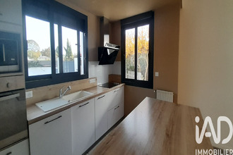  maison le-teich 33470