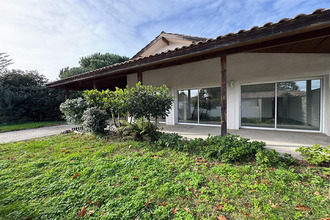  maison le-teich 33470