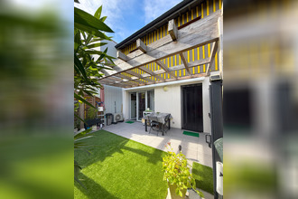  maison le-teich 33470