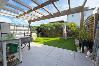  maison le-teich 33470