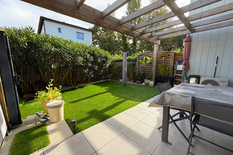  maison le-teich 33470