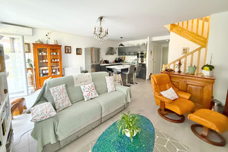  maison le-teich 33470