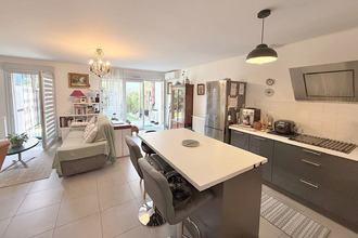  maison le-teich 33470