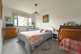  maison le-teich 33470