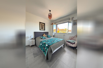  maison le-teich 33470