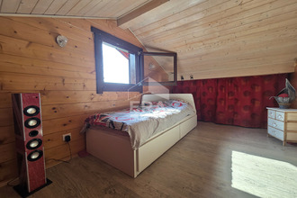  maison le-teich 33470