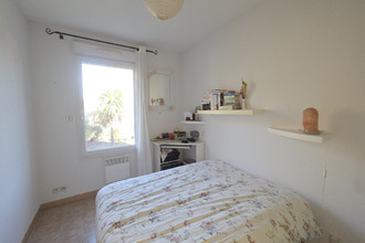  maison le-teich 33470