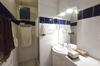  maison le-teich 33470