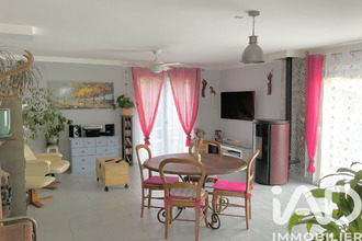  maison le-teich 33470