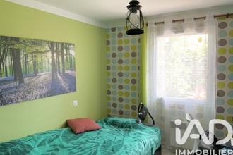  maison le-teich 33470