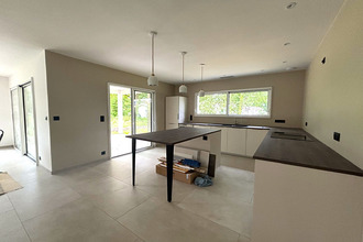  maison le-teich 33470