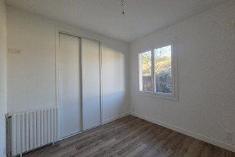  maison le-teich 33470