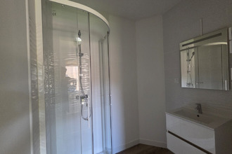  maison le-teich 33470