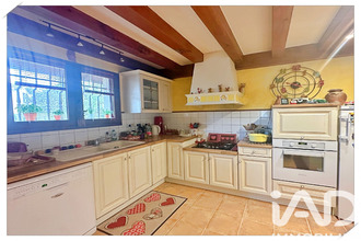  maison le-teich 33470