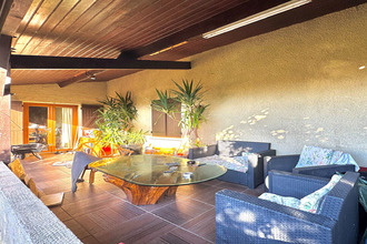  maison le-teich 33470