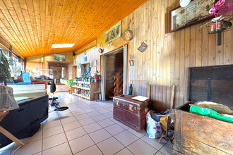  maison le-teich 33470