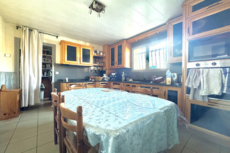  maison le-teich 33470