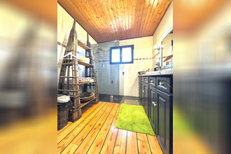  maison le-teich 33470