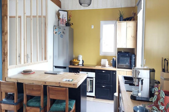  maison le-teich 33470