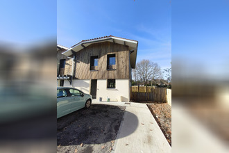  maison le-teich 33470