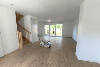  maison le-teich 33470