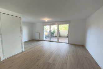  maison le-teich 33470