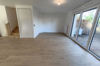  maison le-teich 33470