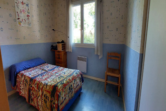  maison le-teich 33470