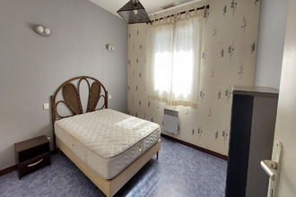  maison le-teich 33470