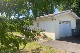  maison le-teich 33470