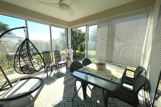  maison le-teich 33470