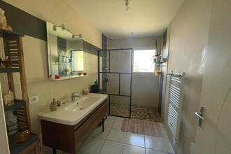  maison le-teich 33470