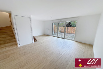  maison le-teich 33470