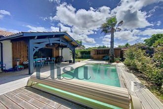  maison le-teich 33470