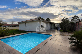  maison le-teich 33470